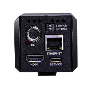 Marshall Electronics CV570 Miniature POV Camera - NDI|HX3 and HDMI