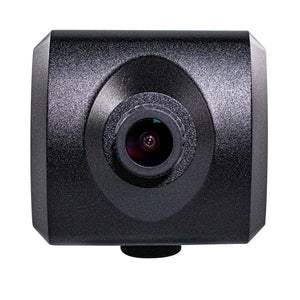 Marshall Electronics CV574 Miniature UHD Camera - NDI|HX3 and HDMI