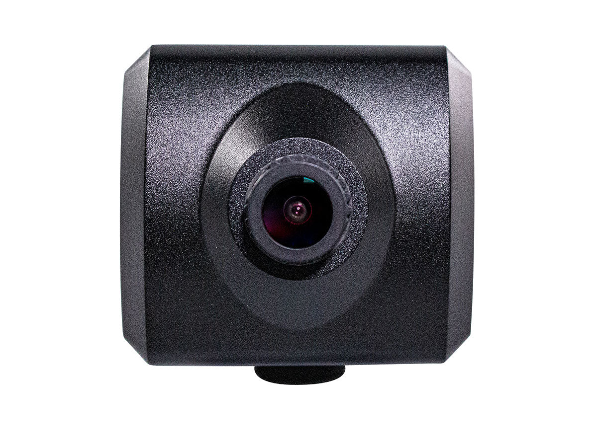 Marshall Electronics CV574 Miniature UHD Camera - NDI|HX3 and HDMI