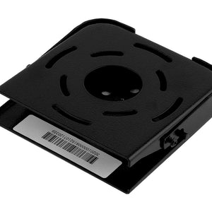 Marshall Electronics Ceiling Mount for CV605 Cameras (Black)