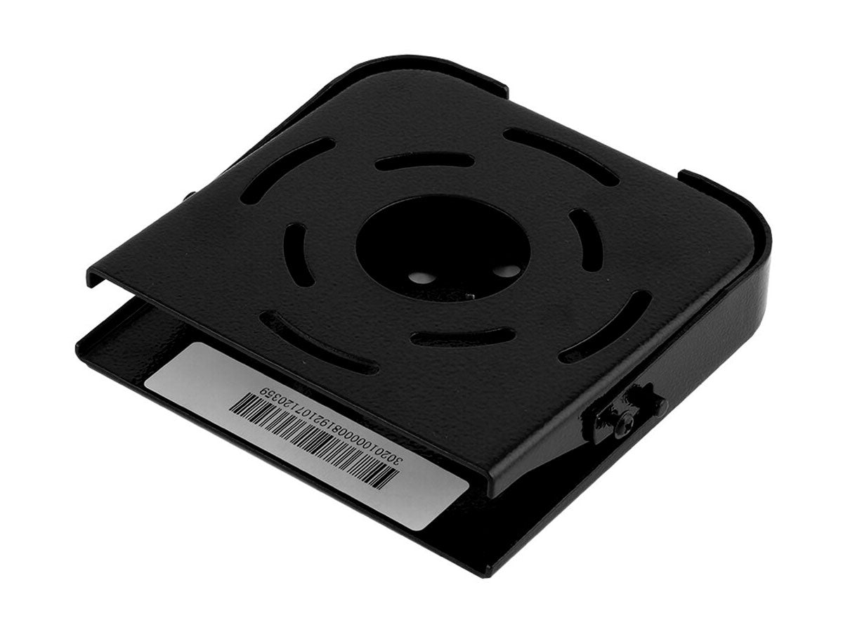 Marshall Electronics Ceiling Mount for CV605 Cameras (Black)