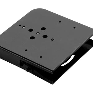 Marshall Electronics Ceiling Mount for CV605 Cameras (Black)