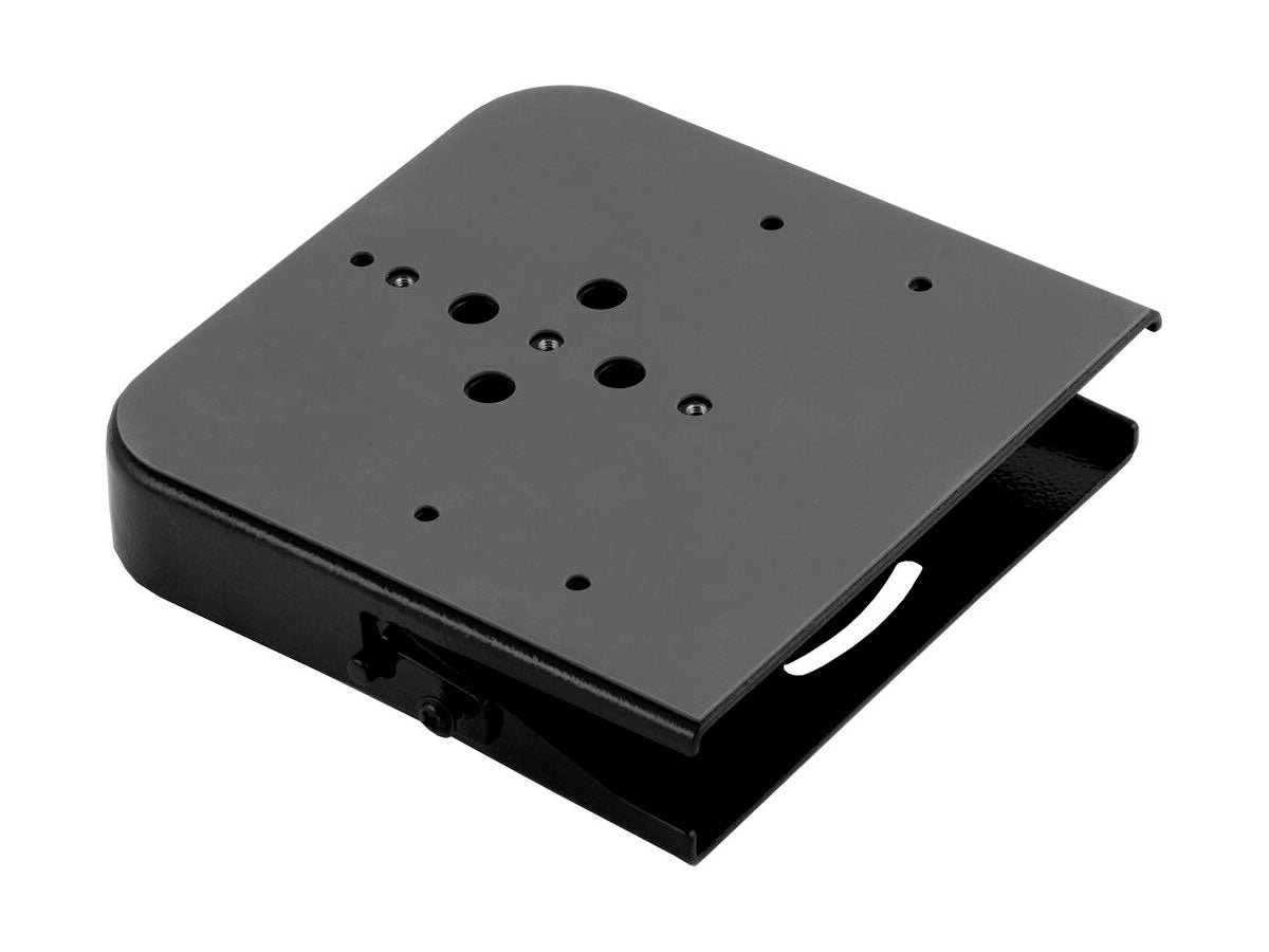 Marshall Electronics Ceiling Mount for CV605 Cameras (Black)