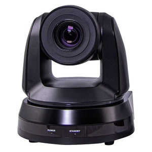 Marshall Electronics CV620 3G-SDI/HDMI PTZ Camera with 20x Optical Zoom (Black)