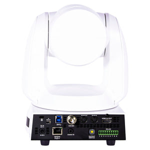 Marshall Electronics CV730-NDIW UHD 4K Broadcast PTZ Camera