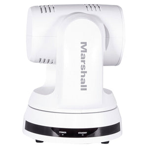 Marshall Electronics CV730-NDIW UHD 4K Broadcast PTZ Camera