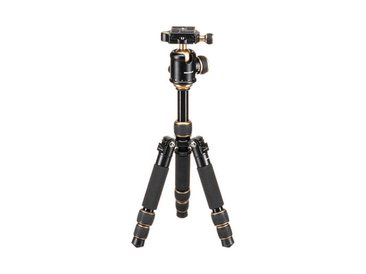 Marshall Electronics CVM-16 Pro-Style Tripod Stand
