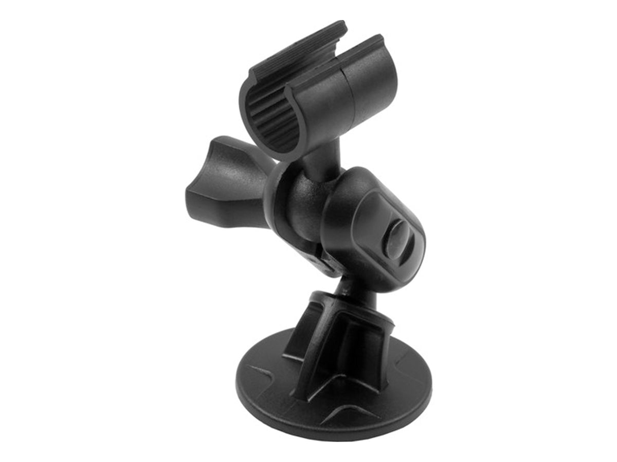 Marshall Electronics Adhesive Camera Mount Kit