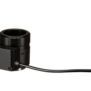 Marshall Electronics 4MP 2.8-12mm f/1.4 Varifocal CS-Mount Lens