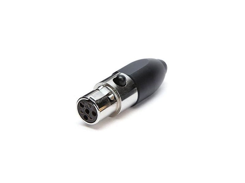 Rode Micon-3 Connector for Select Shure Devices