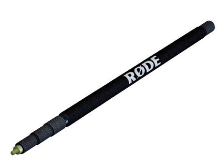Rode Mini Boompole