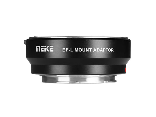 Meike EF to L Adaptor for Cine Lenses