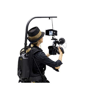 Easyrig Minimax (2-7kg Camera Support System)