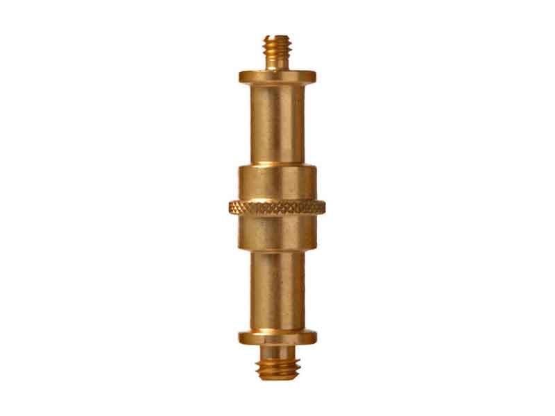 Manfrotto 013 16mm Lighting Spigot