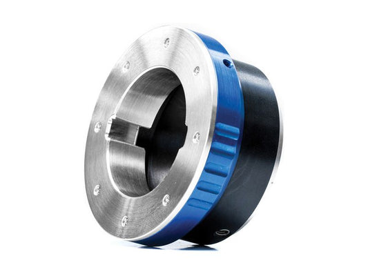 MTF Arri Bayonet to Micro Four Thirds Lens Adapter