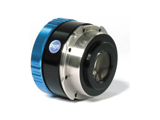 MTF B4 2/3" to Arri PL Adapter