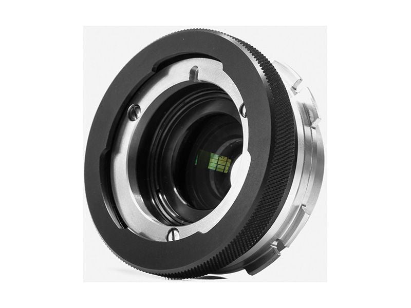 MTF B4 2/3" to Super16 PL Adaptor