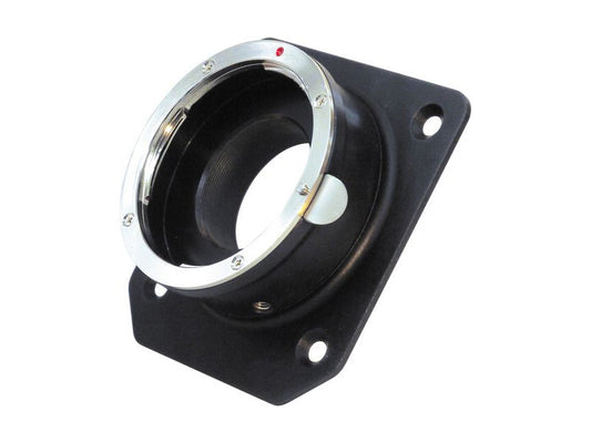 MTF Canon EF to AJA CION Lens Mount