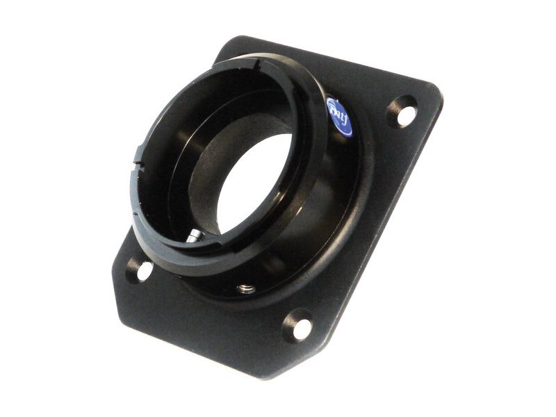 MTF Canon FD to AJA CION Adaptor