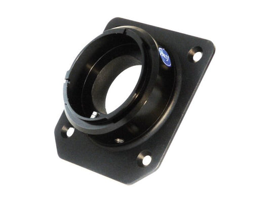 MTF Canon FD to AJA CION Adaptor