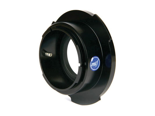 MTF Canon FD to Sony FZ Mount Adapter