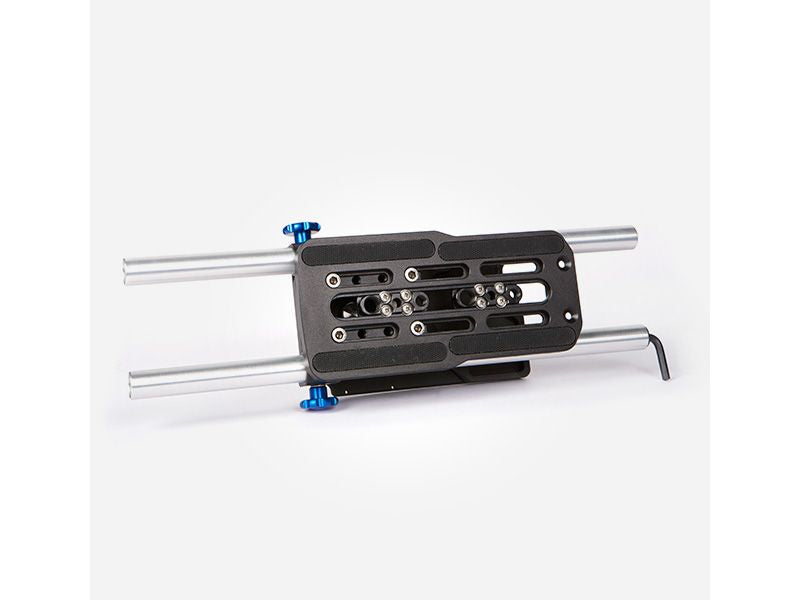 MTF Cineplate