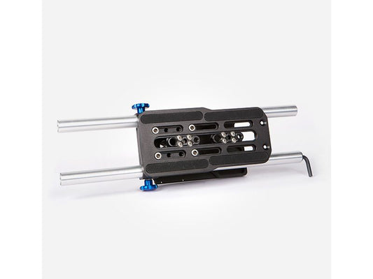 MTF Cineplate