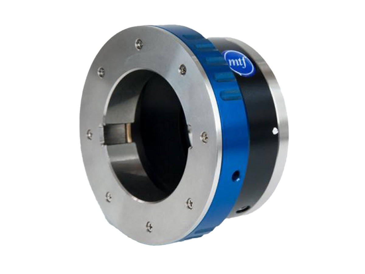 MTF Arri Bayonet to C Mount Adaptor