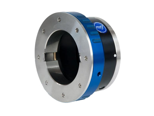 MTF Arri Bayonet to Sony E Mount Adaptor