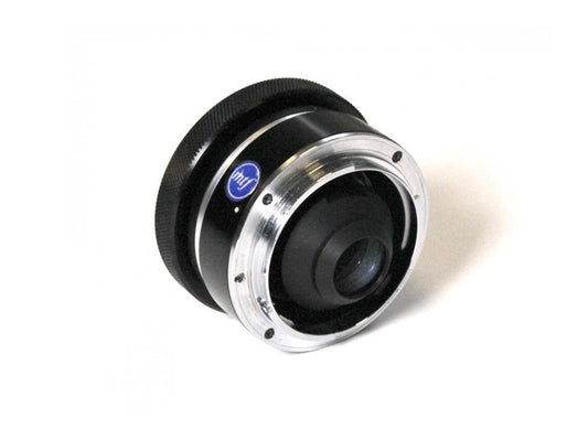 MTF B4 2/3" to Super16 Canon EF Adaptor