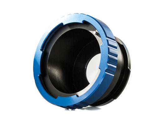 MTF BNCR to Sony FZ Adaptor