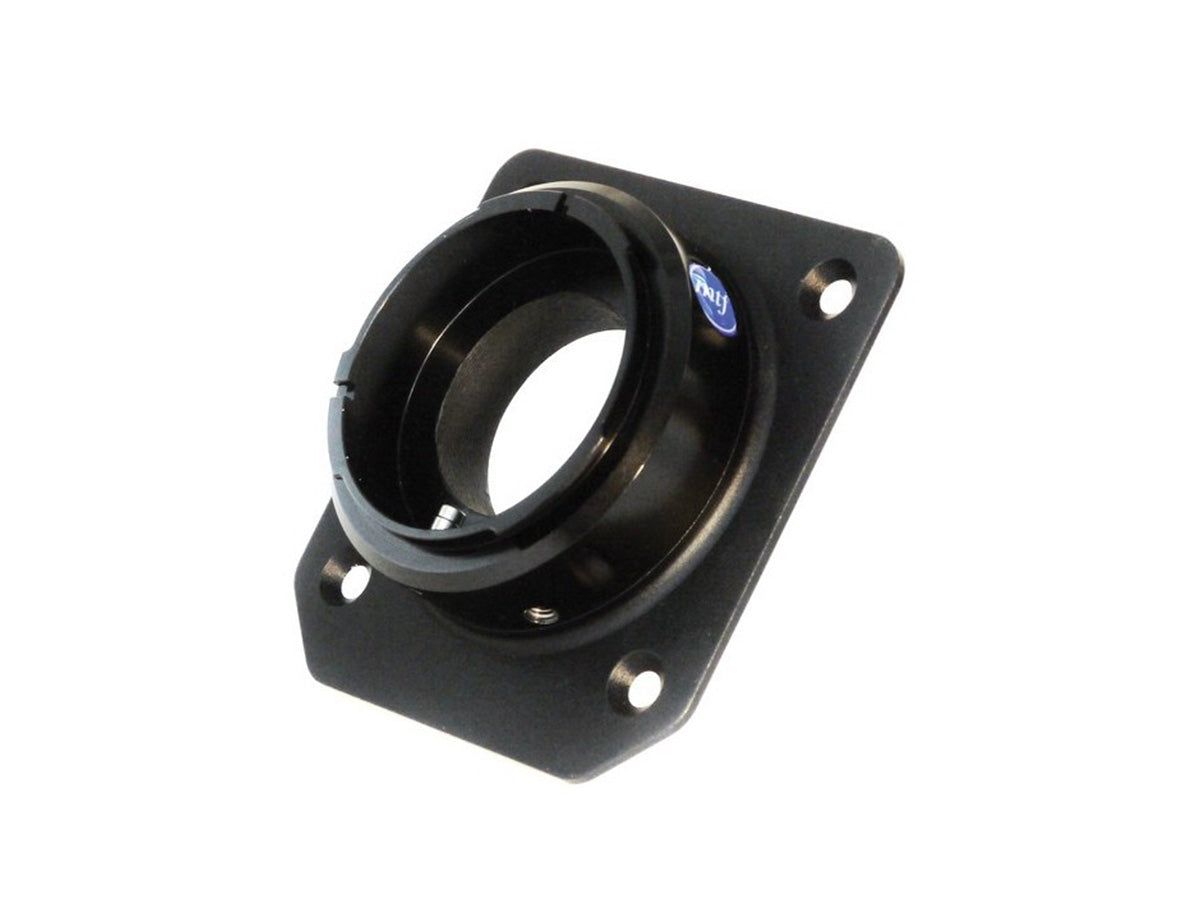 MTF Canon FD to Canon M Mount Adaptor