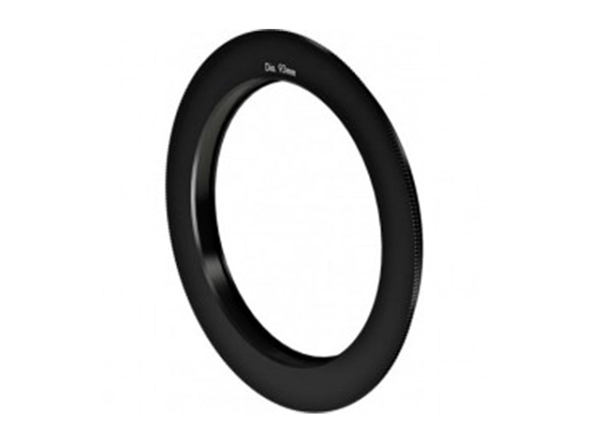 MTF Canon FD to C Mount Adaptor