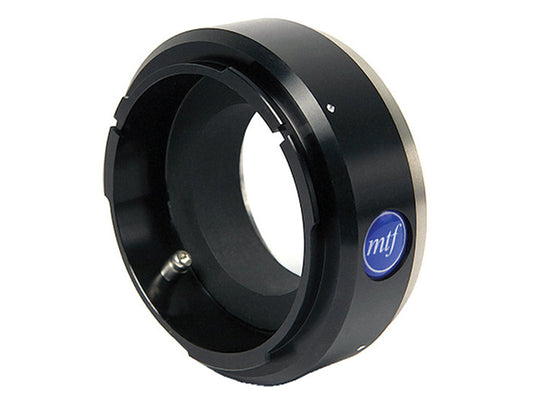 MTF Canon FD to Sony E Mount Adaptor