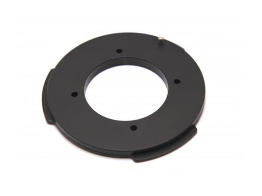 MTF Sony FZ mount for Fuji MK lens