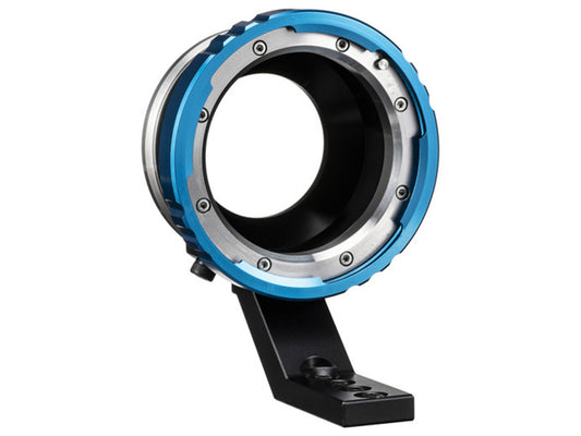 MTF Arri PL to Canon R Mount Adaptor