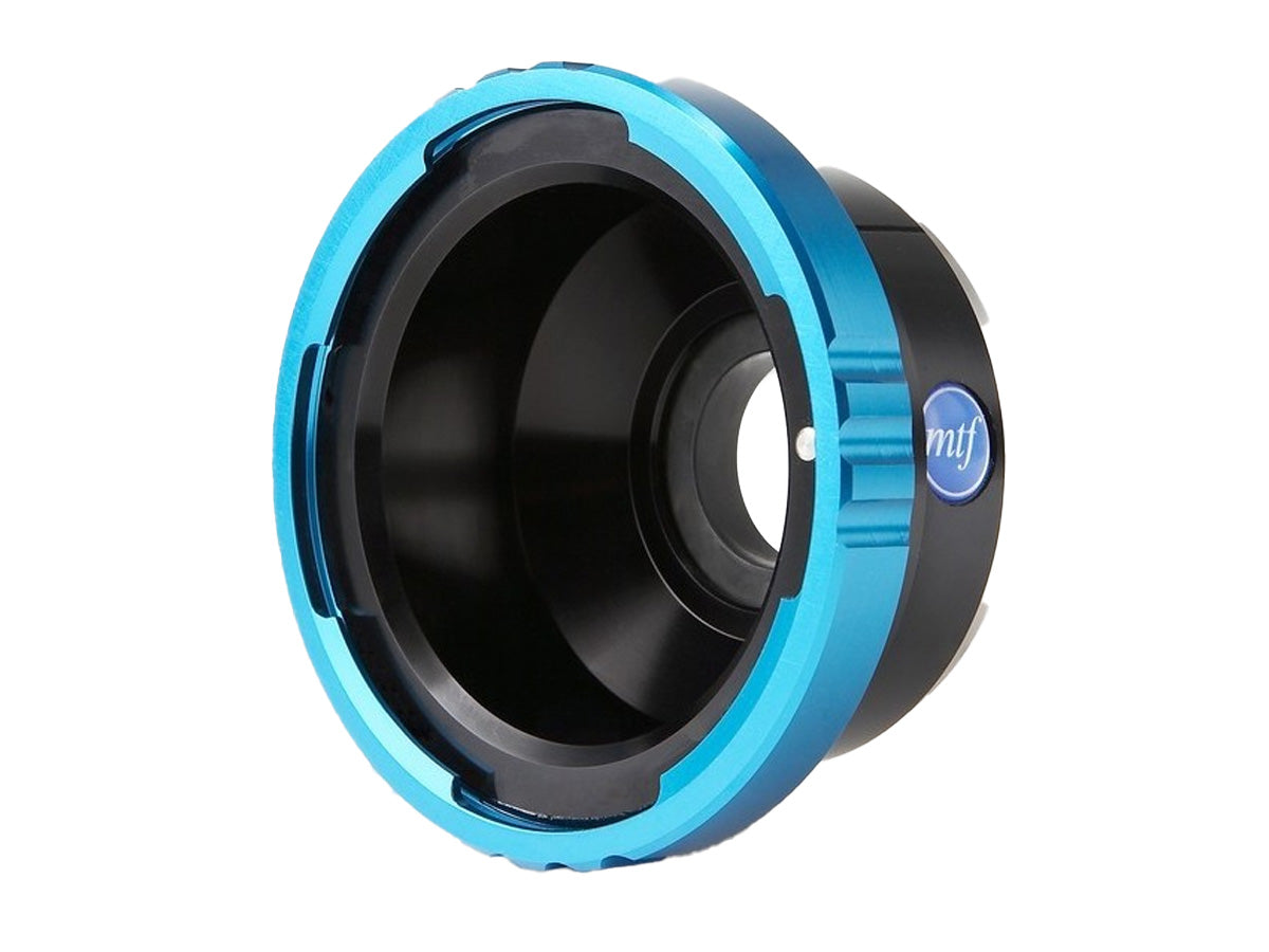 MTF Arri PL to C Mount Adaptor