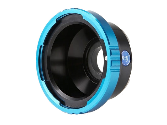 MTF Arri PL to C Mount Adaptor