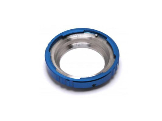 MTF Arri PL to Canon EF Adaptor