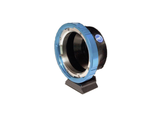 MTF Arri PL to Leica L Mount Adaptor