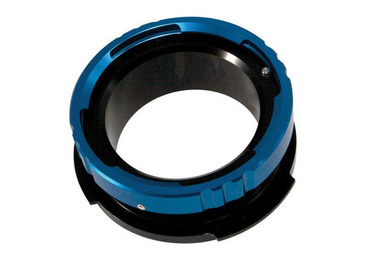 MTF Arri PL 35mm to Sony EX3 Lens Mount Adapter