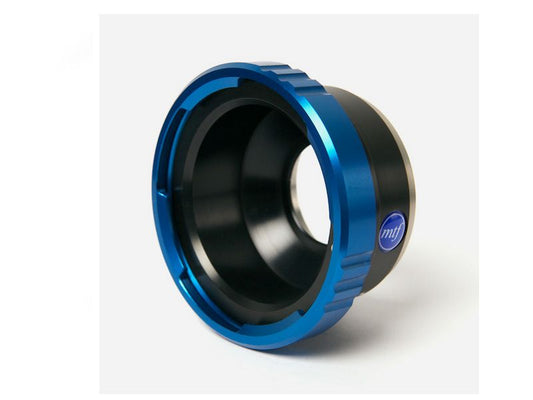 MTF PL to Sony E Mount Adaptor