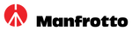 Manfrotto
