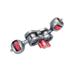NAM 5 Inch Articulated Arm
