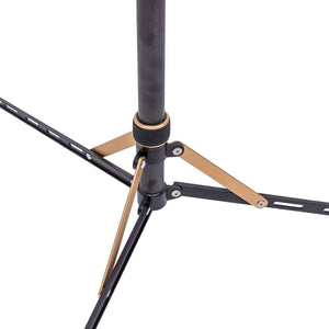 NAM Grip LS-255C Carbon Fibre Stand