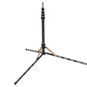 NAM Grip LS-255C Carbon Fibre Stand