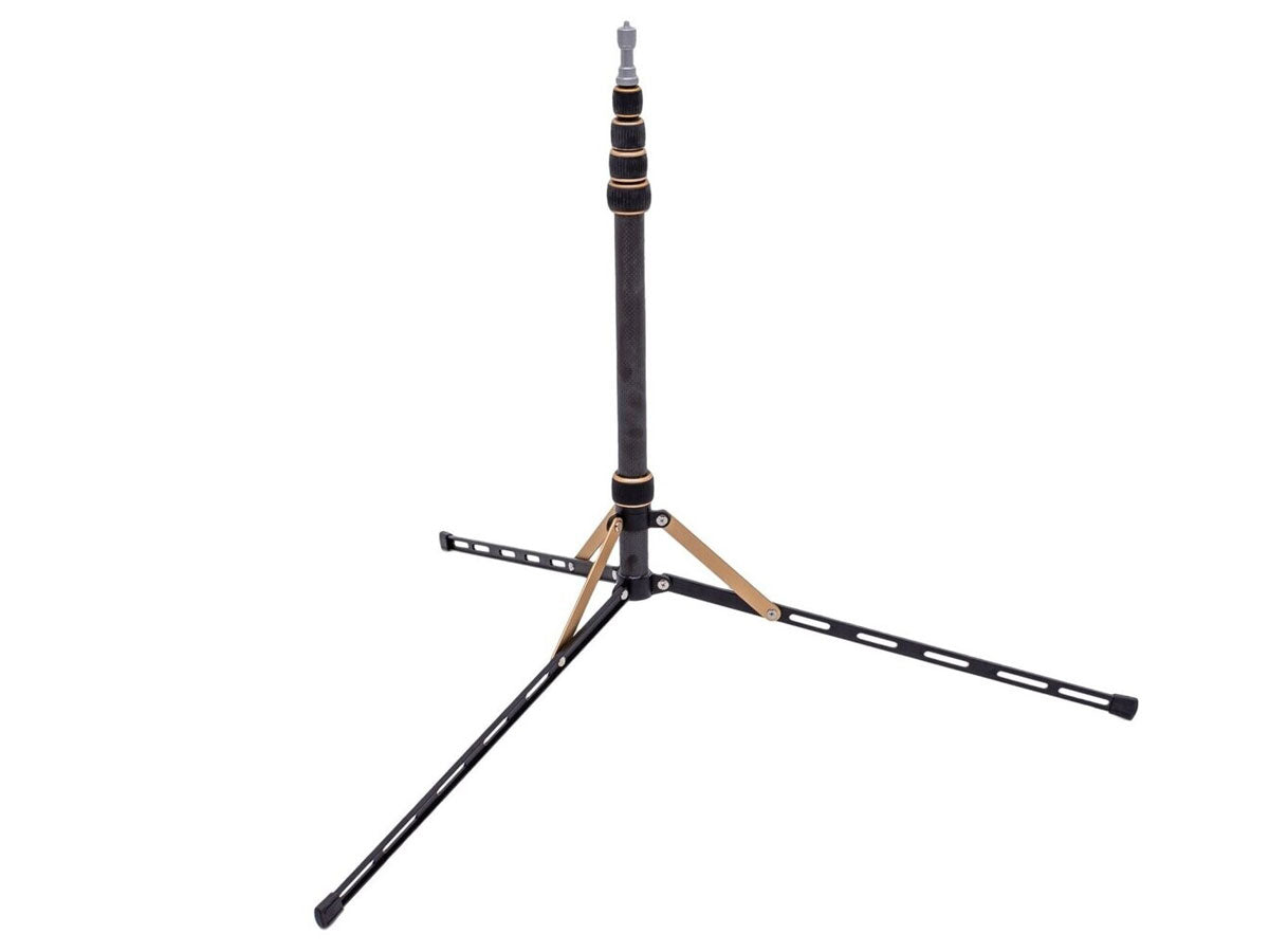 NAM Grip LS-255C Carbon Fibre Stand