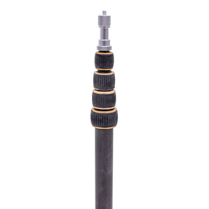 NAM Grip LS-255C Carbon Fibre Stand