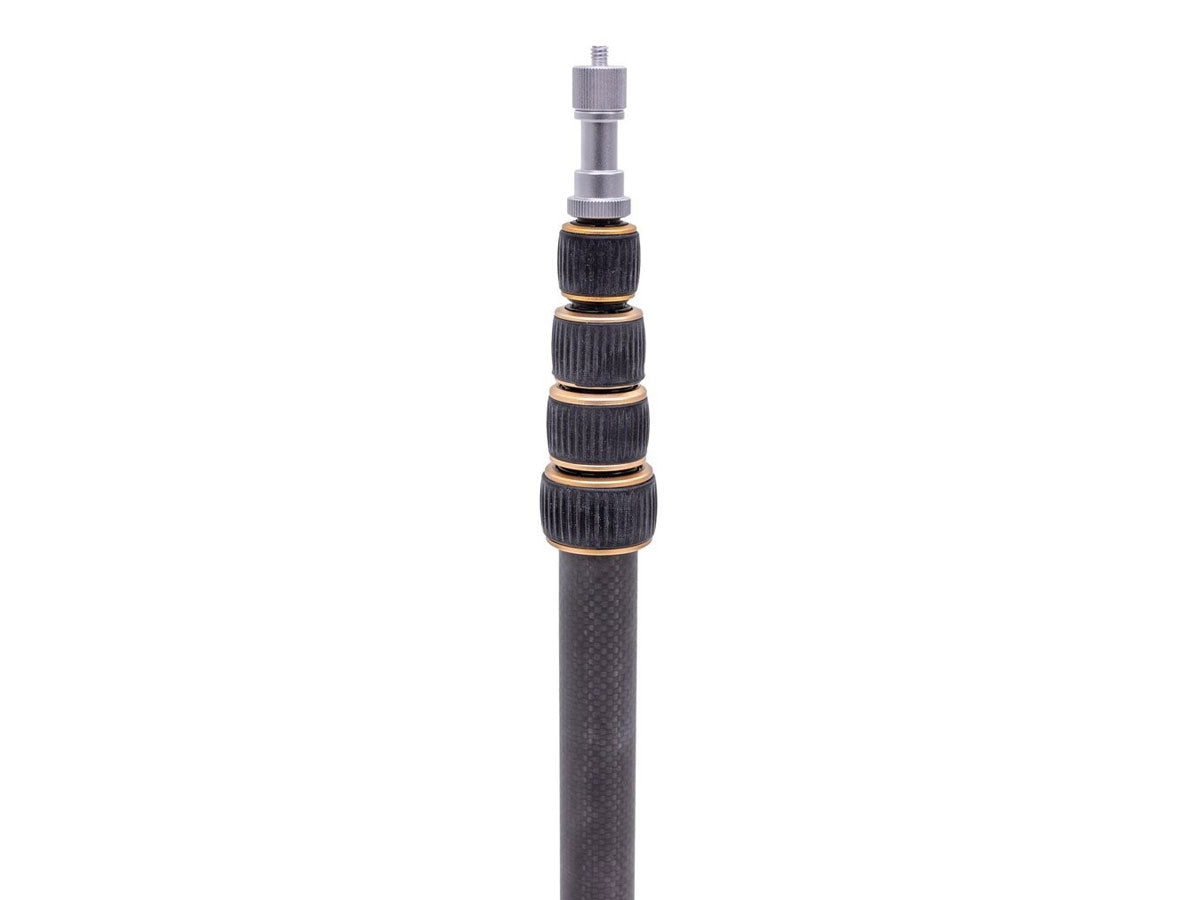 NAM Grip LS-255C Carbon Fibre Stand