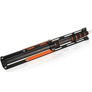 NAM Grip LS-255C Carbon Fibre Stand
